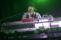 [_DSC2468.JPG]