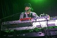 [_DSC2469.JPG]