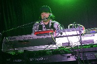 [_DSC2470.JPG]