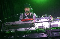 [_DSC2471.JPG]