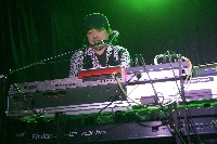 [_DSC2472.JPG]