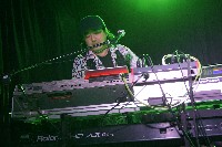 [_DSC2474.JPG]