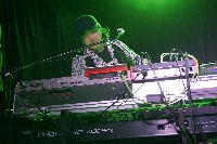 [_DSC2476.JPG]