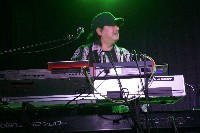 [_DSC2478.JPG]