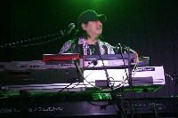 [_DSC2479.JPG]