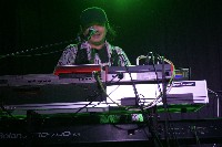 [_DSC2482.JPG]