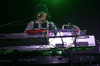 [_DSC2483.JPG]
