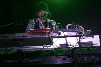 [_DSC2485.JPG]