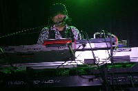 [_DSC2486.JPG]