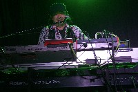 [_DSC2487.JPG]