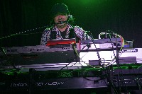 [_DSC2488.JPG]