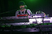 [_DSC2489.JPG]