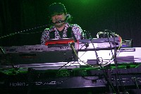[_DSC2490.JPG]
