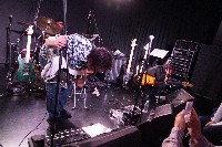 [_DSC2551.JPG]