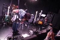 [_DSC2552.JPG]