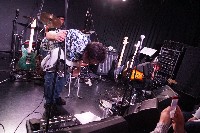 [_DSC2553.JPG]