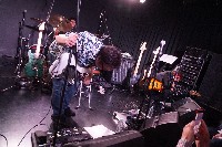 [_DSC2555.JPG]