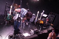 [_DSC2556.JPG]
