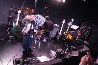 [_DSC2557.JPG]