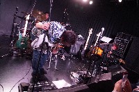 [_DSC2558.JPG]