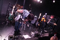 [_DSC2559.JPG]