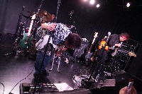 [_DSC2560.JPG]