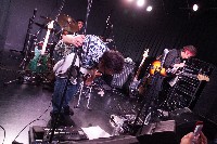 [_DSC2561.JPG]