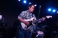 [_DSC2568.JPG]
