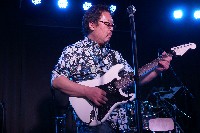[_DSC2571.JPG]