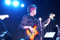 [_DSC2578.JPG]