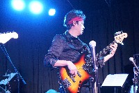 [_DSC2580.JPG]