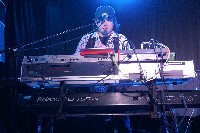 [_DSC2586.JPG]