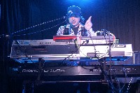 [_DSC2588.JPG]