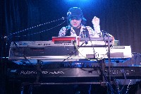 [_DSC2589.JPG]
