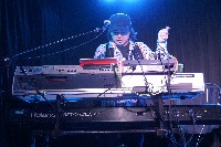 [_DSC2590.JPG]
