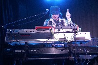 [_DSC2591.JPG]