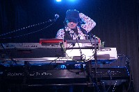 [_DSC2593.JPG]