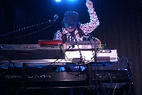 [_DSC2596.JPG]