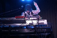[_DSC2597.JPG]