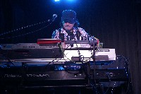 [_DSC2599.JPG]