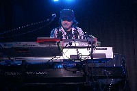 [_DSC2600.JPG]