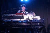 [_DSC2606.JPG]