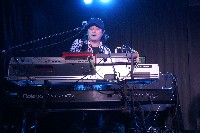 [_DSC2608.JPG]