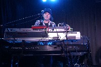 [_DSC2611.JPG]
