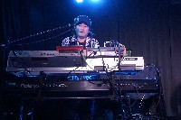 [_DSC2613.JPG]