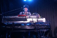 [_DSC2614.JPG]