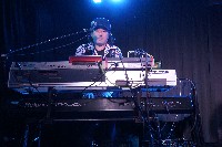 [_DSC2616.JPG]