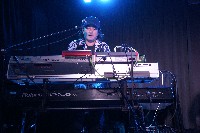 [_DSC2618.JPG]