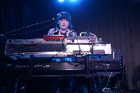 [_DSC2620.JPG]