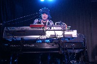 [_DSC2624.JPG]